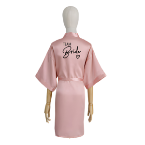 908070710a0637e255ddb3dbcad0a7ba