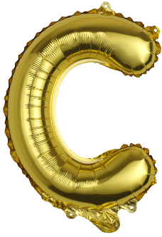 99d0ca14372c790b8e54916cccb91493