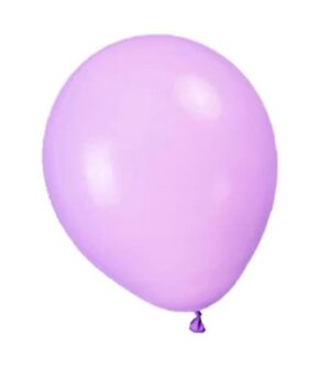 d6229c86ea9f6607cc32ae9ef95ca74d