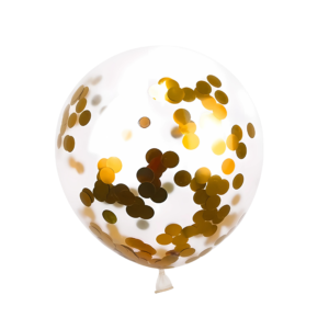 9caa499fca121a88f5eb8a8a82b5d5e4