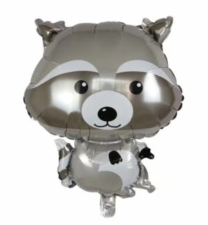 98e516602b74e58a57a4d07984ae77d9