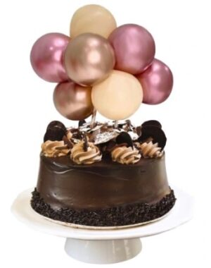 43b8dda6c234574bf5d70358ab5f9df2