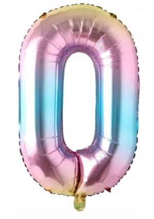 237ca01d8451487c973f15c182f107f6