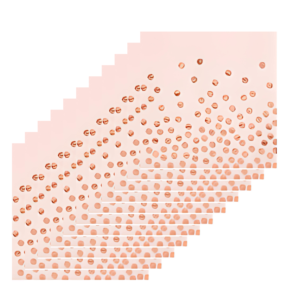64f3220c4c394b2dca5ef5830d7f97c2
