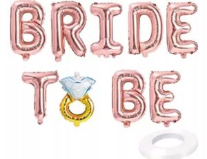 9b10aaf88376f1ef5c65b89058976719