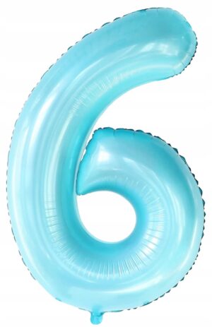 71769315ee0c3da449652bb146d19044