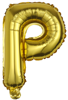 9f1aff2752d16b11086ee51e2299b788