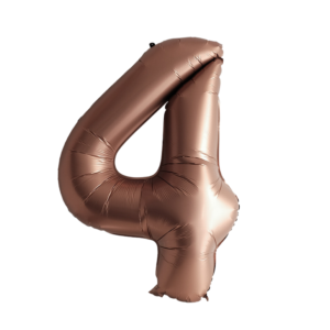 d771d495f6d5d21e9539579f6a37488a