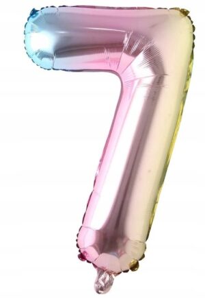 7b935750a4918838c2efe12f284814be