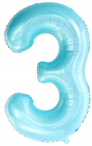 383a12cfb1ecd5f43e19dd3b391bf988