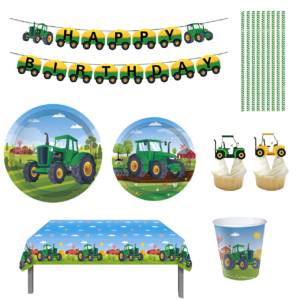 4049416ad5359fbe8a3e904e1af57512