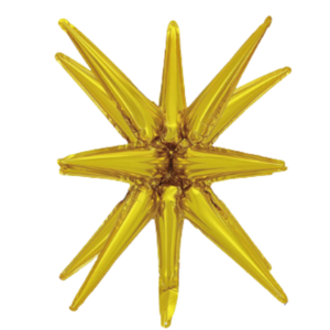 4b96747380a9bce628a8e7c8fafa4c6c