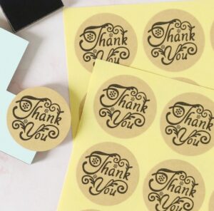 b70b443c25c67952f4dd1b515b3dfc20