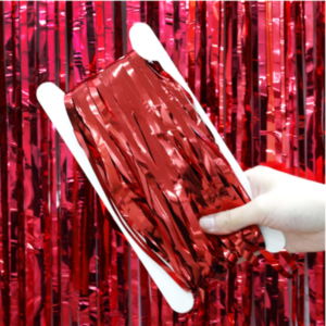 638ac72ae5c15e67f906e277a6e6cc66