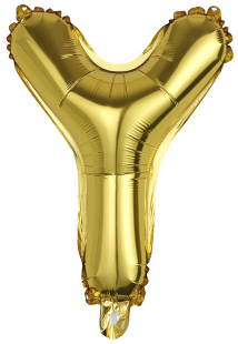 38850611ef8632d37ac08bf71295468f