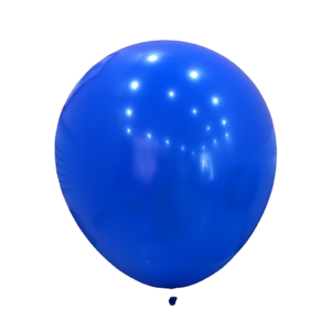 d15885b36fb9d9e9e174f8308230b6ae