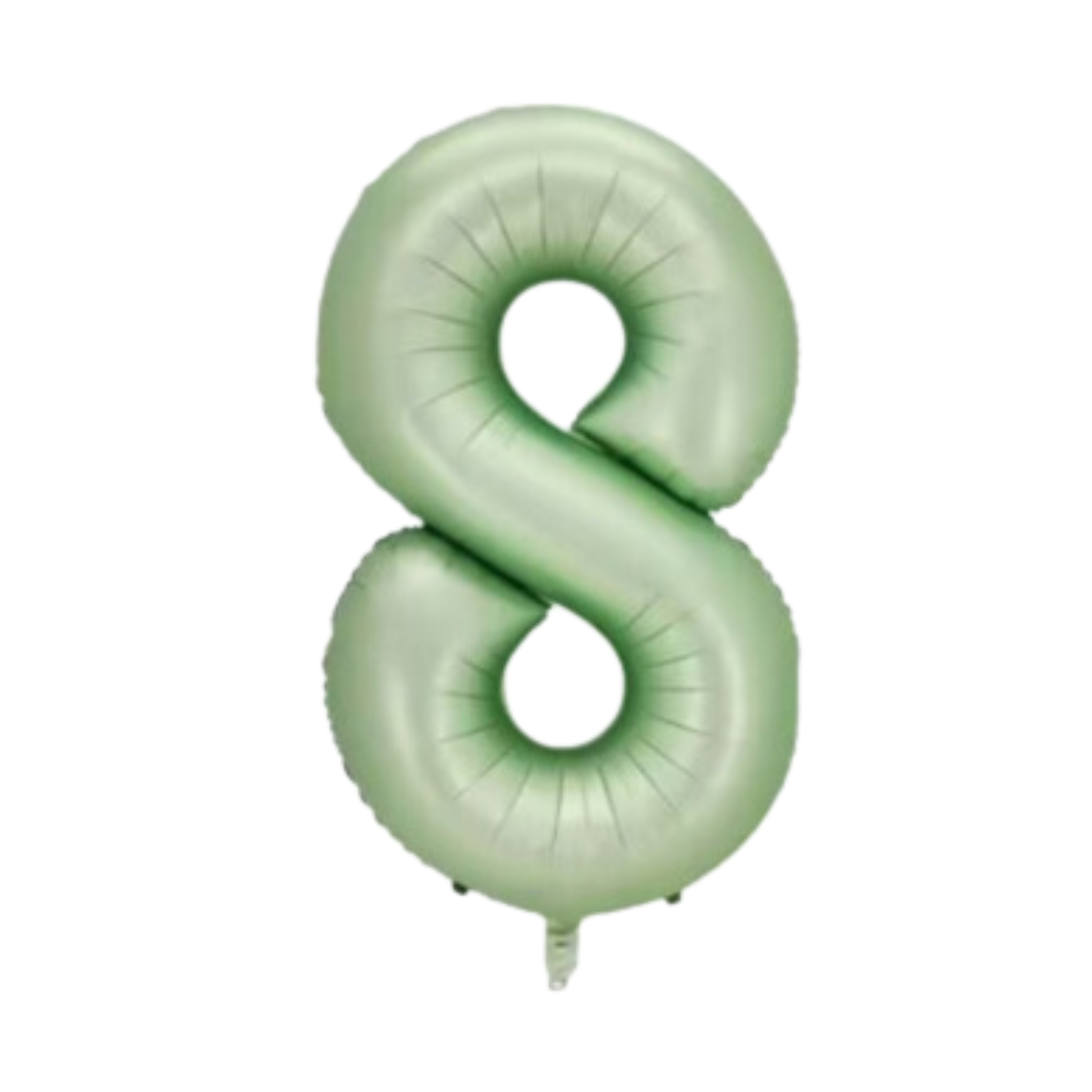 9bc02a5a5633bee3e22a3a2e032a621d