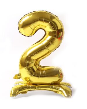 6aaf4cbda274352ef866ad24d3e00728