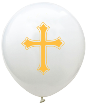 c2abe9c91c5e857181a4c5e25a89c1bc