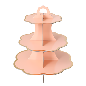 7d6dcc3f963b0d462757c7c6cb843631