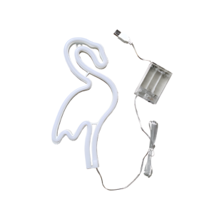 ccfdbd7c57eb40ae7e8b9509907f934f