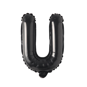 71cfdfccdb628031cbd350cd29bea6fc