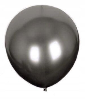 dac3c7f2e48b0b23dd1fbe7385722c35