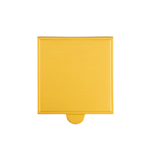 661686a50cc4c6d0624029499e0c1ca2