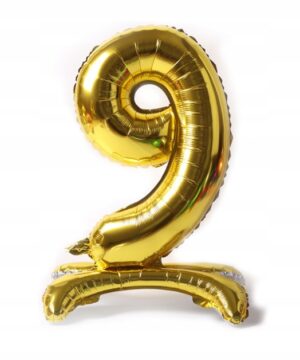 377dcc58b14c80c68f6ea59b45c4a0ad