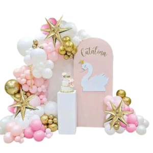 413934cc9031f98fe0b2d29b873055ed