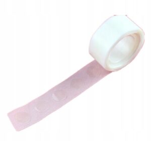 94943f500a4e9671f8f1d2f25c737ebb