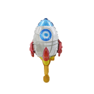 562cd04ec9890ddbc335e434eba69a31