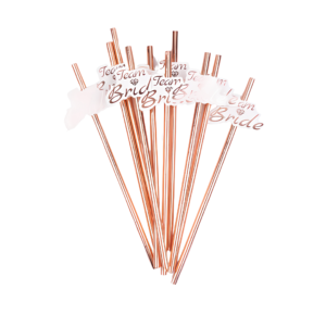 a36278dfccc8f3bb6eb738d9f7604608