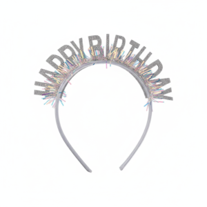 01a27bae009ec3bc5efac49eeab6283a