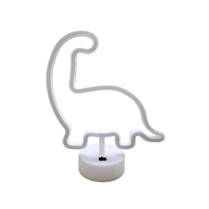 f2543ae04c1e87de0933eef7919a64b0