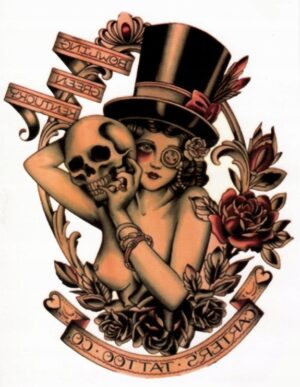 12dcf5cac8fc9cc2b5927e49ee70c144