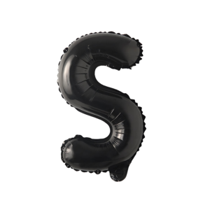 6df548994b2a8963dc97b05026849563