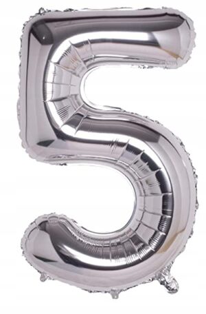 f21f56f032cd0348899da59d61b5637b