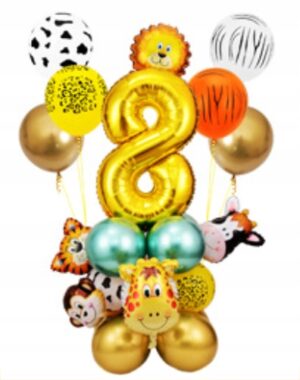 6600504287a09698c57c3e3d0af47539