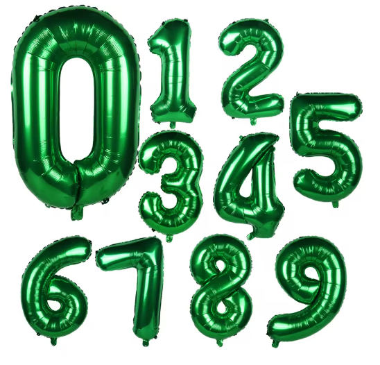 d4c8eee6254f5216a90666e4b01b7866