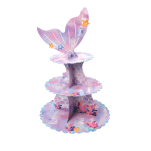 bbbfd83d84e3c75d9d1892af0af5a298