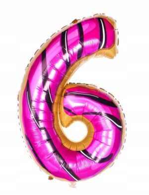 9d7c2edfe2469bd16faa91c8c994d947