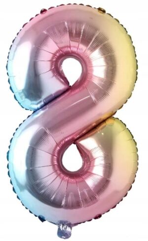 3cb1fa38bd68b86b94827b932ef395d1