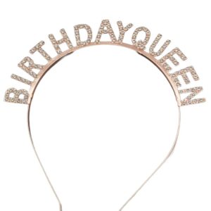 c2c260c811f47ddce2cdd6f979aa6596