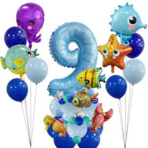 9833dd3932856d4bbf437ce3f675978d