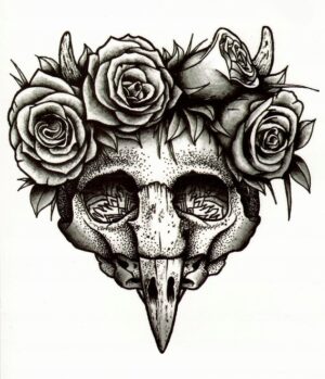 4b38419baffbdd8651ab118f324a80f4