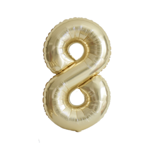 516ed55f1b9b584cde8d0e4c060629f4