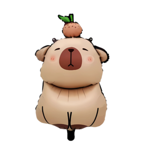 7629d8b25fa73796837c4d4b63e4949b