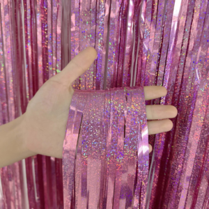 c7677f7c9be1fb2833a6636a64f1f499