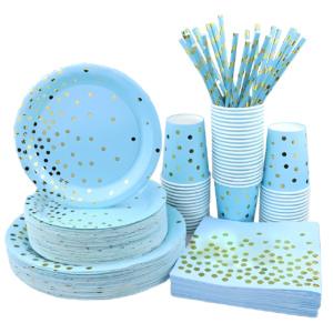 99a3b879fa57c826179057f1ad37809c